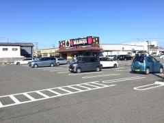 Ｍｉｋａｗａｙａ　犬山店