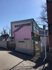 松阪仏教愛護園