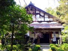 龍潭寺