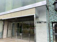 風俗博物館