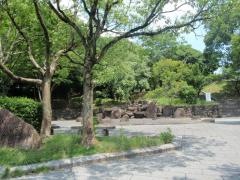 黄檗公園