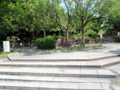 黄檗公園