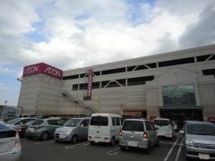 イオン　新宮店