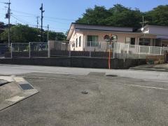 塚ノ原保育園