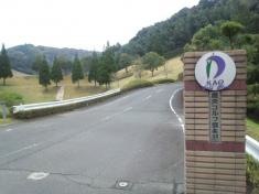 鹿央ゴルフ倶楽部
