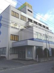 大分環境デザインカレッジ