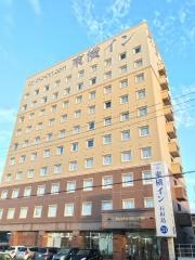 東横イン石垣島