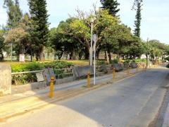 若狭公園