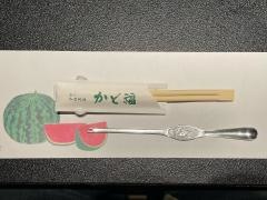 カニ・加賀料理かど福