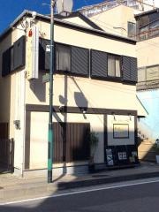 寿司いいじま
