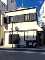 寿司いいじま