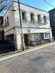 そら