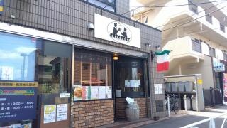 クレッシェレ