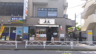 クレッシェレ