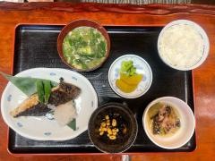 食処河菜