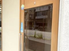 Ｋｕｎｉ