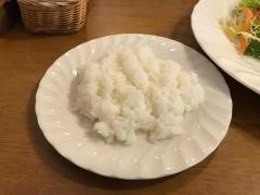 キッチンカフェ・プランタン