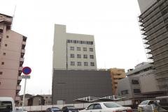 東和薬品株式会社