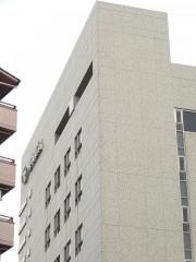 東和薬品株式会社