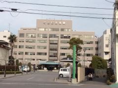 村上記念病院