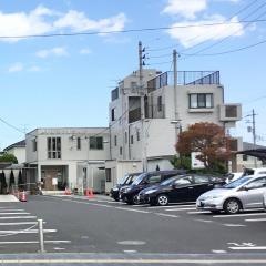 山本クリニック