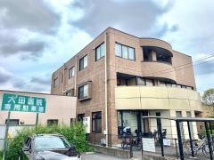 大田医院