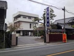 岩瀬医院