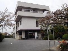 岩瀬医院