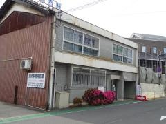 澳内科医院