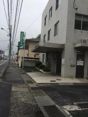 森脇整形外科医院