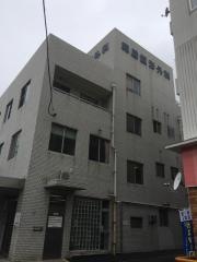 森脇整形外科医院