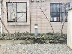 小川内科胃腸科医院