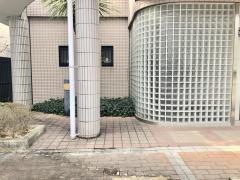 小川内科胃腸科医院