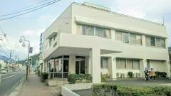 山田医院