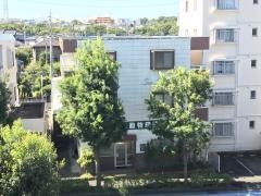 西村動物病院