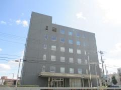 株式会社メディカルシステムネットワーク