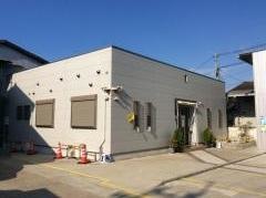 丸竹コーポレーション株式会社