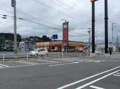 かっぱ寿司 気仙沼店