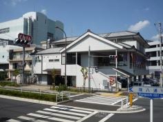 和食レストランとんでん　志村小豆沢店