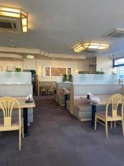 和食レストランとんでん　志村小豆沢店