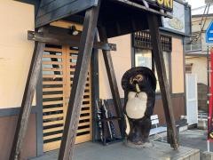 道とん堀　平塚真土店