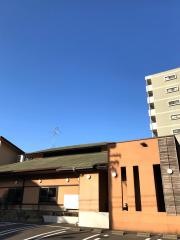 サガミ　黒川店
