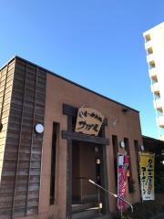 サガミ　黒川店
