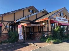 コメダ珈琲店　白子稲生店
