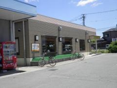 ジョイフル　加古川店