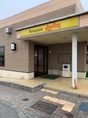 ジョイフル　加古川店