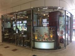銀座コージーコーナー　有楽町店