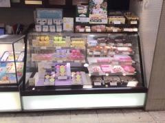 銀座コージーコーナー　有楽町店