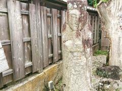 ギャラリー喫茶高畑