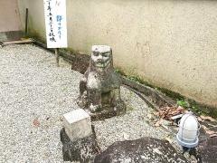 ギャラリー喫茶高畑